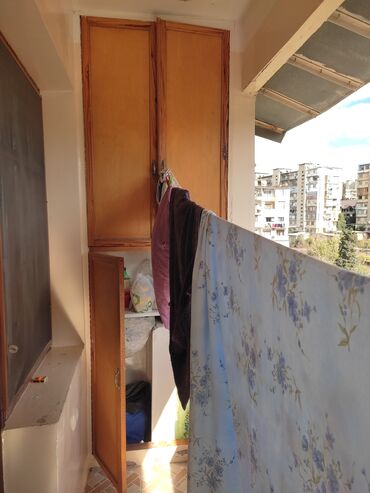 Köhnə tikili: Bakı, Əhmədli, 4 otaqlı, Köhnə tikili, m. Həzi Aslanov, 84 kv. m -da lalafo.az — 8 Köhnə tikili: Bakı, Əhmədli, 4 otaqlı, Köhnə tikili, m. Həzi Aslanov, 84 kv. m — 8