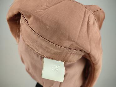 h and ms: H&M, Sukienka damska, rozmiar M — 5