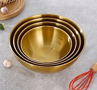 Наборы посуды: Набор посуды для чаепития и сервировки стола. Варианты чайных — 17