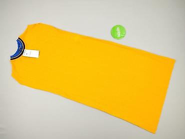 lemonade sklep: Bershka, Sukienka damska, rozmiar XS — 3