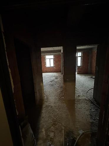 satdig evler: 1 otaqlı, Yeni tikili, 76 kv. m — 9