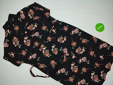 asos aplikacja: New Look, Sukienka damska, rozmiar L — 3