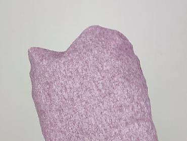 dzersejowy top: Golf damski, rozmiar L — 5