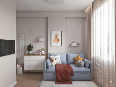 мастер по ремонту телефонов вакансии: Чертежи и дизайн интерьера квартир. Я проектировщик-дизайнер с