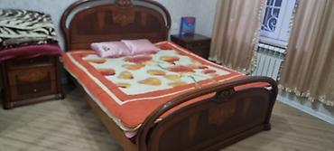 gence mebel instagram: Yataq desti hec bir problemi yoxdur Matras yoxdur .Qiymet 250 azn — 3