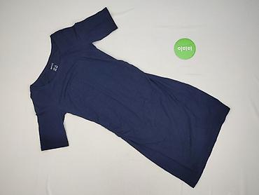esprit organic: Esmara, Sukienka damska, rozmiar XS — 2
