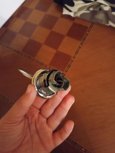 bmv e60 m5: Mercedes-Benz kapot emblemi (ornament) mersedes loqosu - Klassik — 4