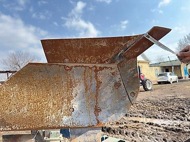 Оборотные плуги, перевертыши: Продается глубинный плуг германский — 5