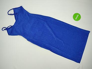 megi: Sinsay, Sukienka damska, rozmiar S — 3