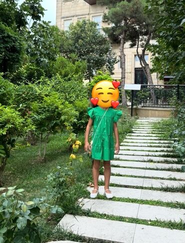 tikdirmek ucun don modeli: Don, Gündəlik, 3 - 4 yaş, Zara Kids