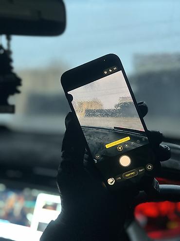 Apple iPhone: IPhone 12 Pro, Б/у, 128 ГБ, Защитное стекло, Чехол, Коробка, 79 % at lalafo.kg — 4 Apple iPhone: IPhone 12 Pro, Б/у, 128 ГБ, Защитное стекло, Чехол, Коробка, 79 % — 4