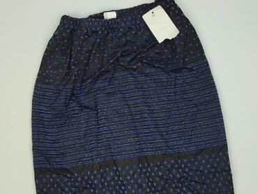 Spódnice: Spódnica damska, rozmiar M — 1