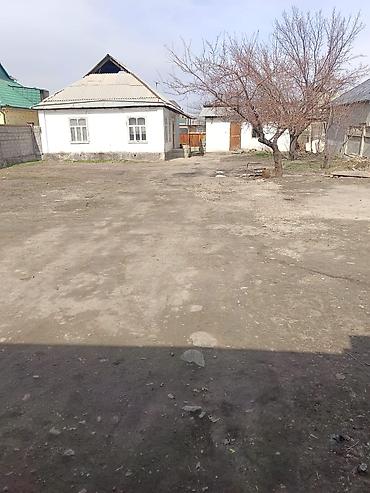 село комсомольский: Продаю дом.Начало Новопавловки Ленинский район ближе к Киркомстрой — 10