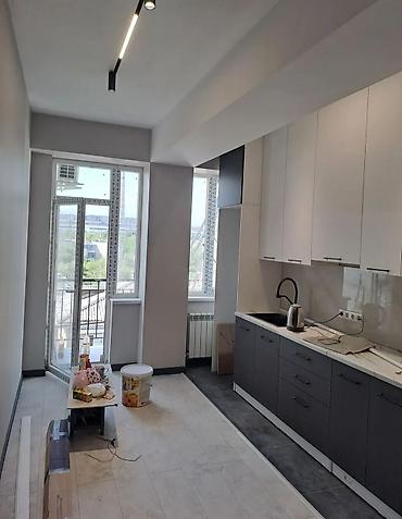 Другие виды отделочных работ: Больше 6 лет опыта — 20