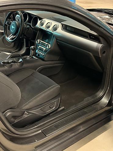 химчистка авто бишкек отзывы: Химчистка авто с разбором и без — 1