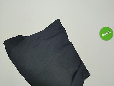 sklep lenary: LeMonada, Spodnie materiałowe damskie, rozmiar S — 7