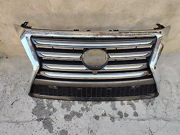 gx фары: 1. Решетка Lexus GX460 2018г.в.
Оригинал, производство США
Цена: 300$ — 1