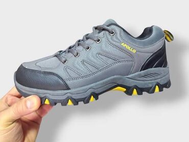 Patike: Patike, veličina - 46 — 9