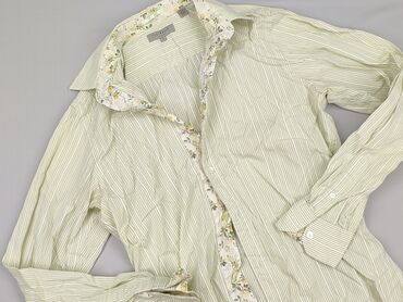 Сорочка жіноча, Ted Baker, розмір S
