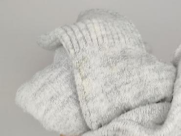 dunnes: Primark, Kardigan damski, rozmiar 2XS — 7