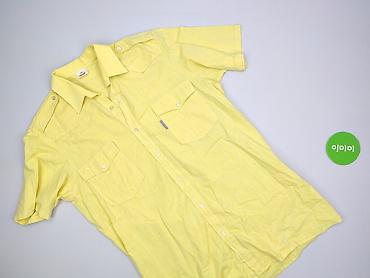 la blanche: HV Polo, Koszulа dla mężczyzn, rozmiar L — 2