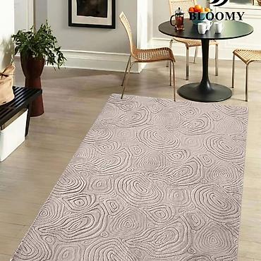 Tepisi i prostirke: Tepih
140x200- 4700 din
160x200- 5400 din — 16