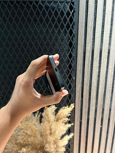 redmi note 7 64: Redmi, Redmi Note 14, Б/у, 256 ГБ, цвет - Черный, В рассрочку, 2 SIM — 3