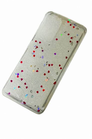 пассивное сетевое оборудование mhz: Чехол для Xiaomi Mi 10T Pro C/ Mi 10T, размер 7,7 см х 16,4