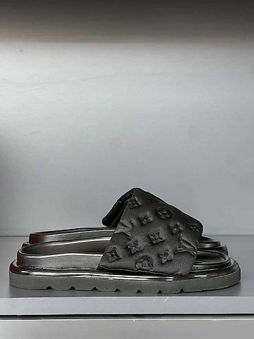 Papuče: 6-41 6000 Markirano uplata pa slanje Nabavka rok isporuke 10 do 15 — 12