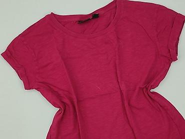 koszulka nirvana cropp: Bpc bonprix collection, T-shirt damski, rozmiar S — 1