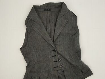 Vila, Women`s waistcoat, size M (EU 38)