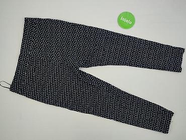 marvel kobiety: Beloved, Spodnie materiałowe damskie, rozmiar 2XL — 3