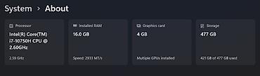 асер нитро 5 цена: Игровой ноутбук Acer Nitro 5 15.6" Характеристики: - Экран 15.6" — 2