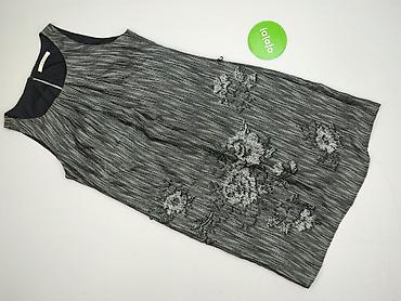 second hand butik: Camaïeu, Sukienka damska, rozmiar XS — 2