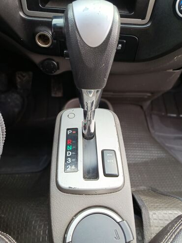 Hyundai: Hyundai Porter: 2019 г., 2.5 л, Автомат, Дизель, Пикап — 16