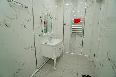 Günlük kirayə evlər: 250 kv. m, 4 otaqlı, İnternet -da lalafo.az — 21 Günlük kirayə evlər: 250 kv. m, 4 otaqlı, İnternet — 21