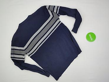 clockhouse elements collection: Swest, Sweter dla mężczyzn, rozmiar XL — 3