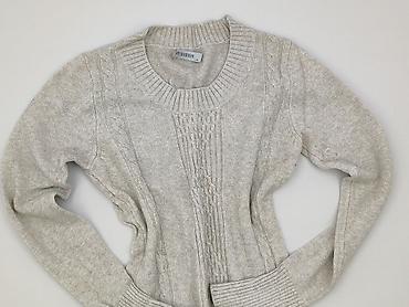 kró: Roco Fashion, Sukienka damska, rozmiar L — 1