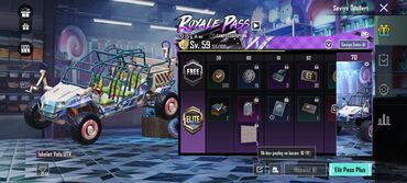 primax su filtri: Pubg mobile hessbi 67 seviyye
127 uc var rp dende 240 uc toplayarsiz