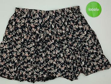 mango spodnice: C&A, Spódnica damska, rozmiar XL — 3