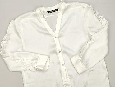 marka zara: Zara, Koszula damska, rozmiar XS — 1