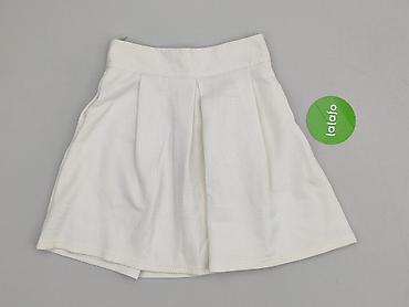 papillon spódnice: Spódnica damska, rozmiar XS — 2