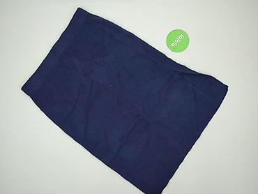 spódnica simple: Spódnica damska, rozmiar XL — 2