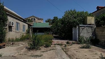 əhmədli park: 6 sot, Tikinti, Mülkiyyətçi, Kupça (Çıxarış) — 3