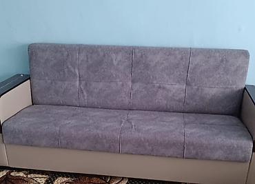 yeni divan: Divan-kravat, Yeni, Açılan, Bazalı, Çatdırılma yoxdur — 1