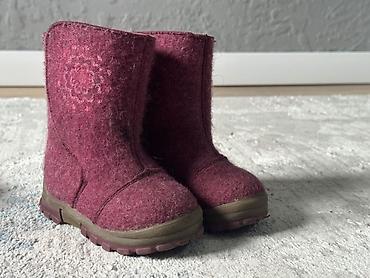 Комплекты одежды: Комплект, цвет - Розовый — 7