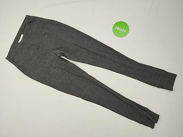 getry janina: Legginsy rozmiar S — 2