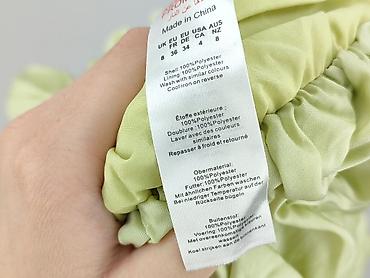 lala butik: PrettyLittleThing, Sukienka damska, rozmiar S — 5
