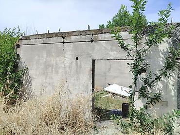 xalca islenmis: Beton divar panelləri və konstruksiya elementləri - Material — 6