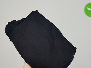 oversize t shirty: T-shirt damski, rozmiar S — 4
